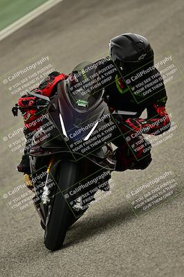 media/Nov-22-2025-2WTD (Sat) [[7eb050eb5f]]/B Group/Session 1 (Bowl Exit)/